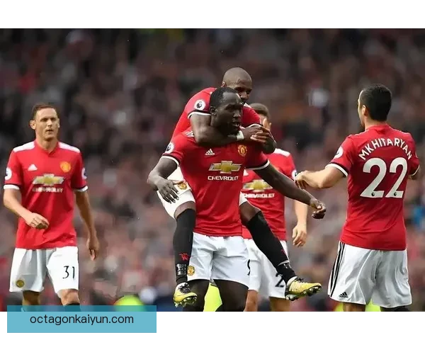 英超强势伯恩利