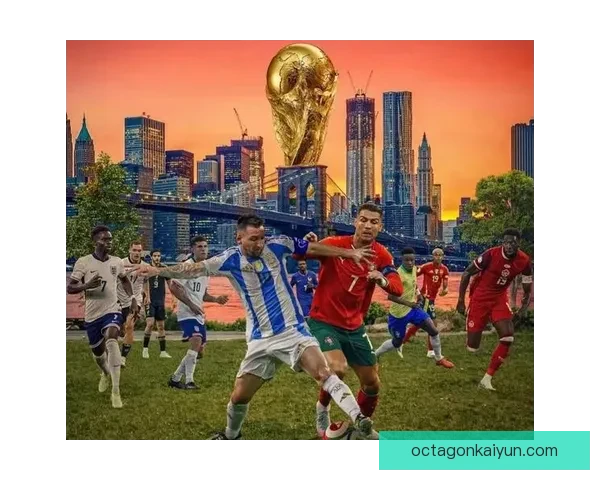 乌拉圭队中场核心表现亮眼，球队冲击世界杯新高峰备受期待