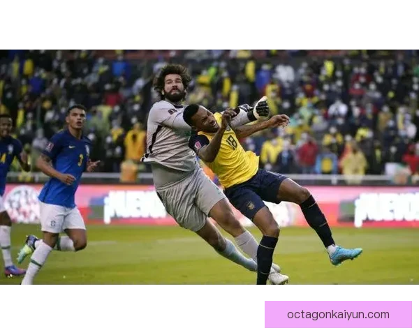 斯佩齐亚寻求在新赛季中实现突破，阵容深度持续加强表现亮眼