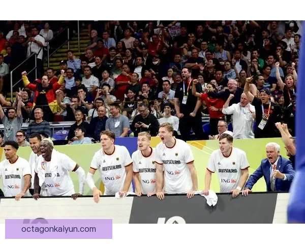 冰岛主帅哈格里姆松期待带领球队在国际赛场上迎来突破