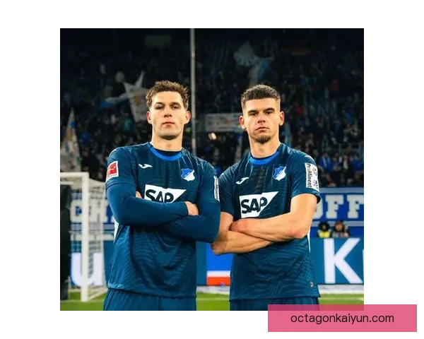 不来梅新赛季备受关注，状态回暖亟待展现竞争力