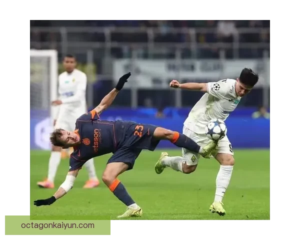 国米防守体系逐渐显现竞争力增强趋势，值得关注后续表现