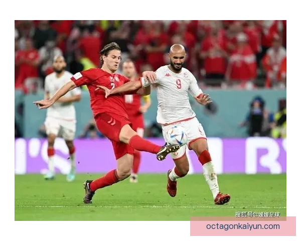 西甲历史纪录分析：累计进球数逐年上升，竞争格局持续变化