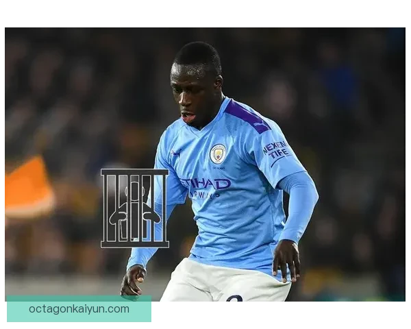 门迪伤病困扰持续发酵，状态回暖仍待时日