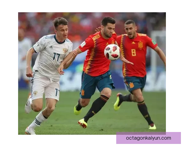 欧洲杯官方APP上线，球迷互动与最新赛况全面升级