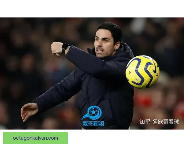 凯塞多与赖斯表现对比：状态回暖，成为中场新星的竞争力增强