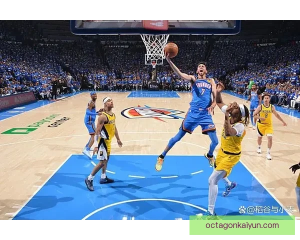 安东尼状态回暖，速度优势助力球队竞争力增强