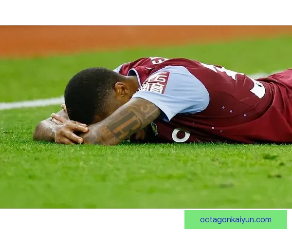 欧洲U19锦标赛进球王争夺战进入白热化，各国球员表现备受关注