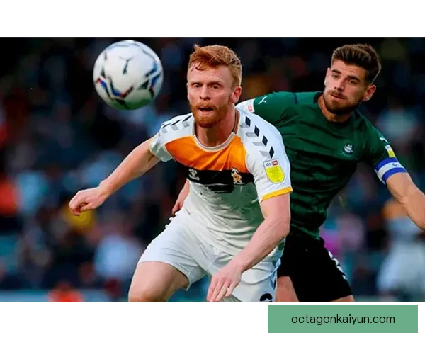 Rodrygo 续约谈判持续推进，表现稳健引发多方关注可期