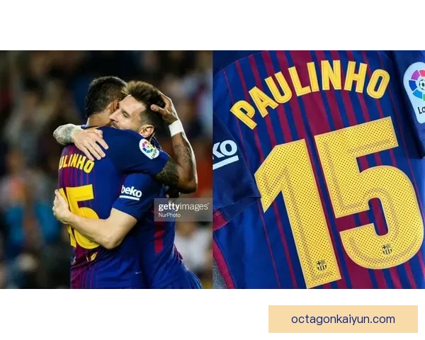 加维更衣室领袖潜力引发关注，状态持续提升助力巴萨未来