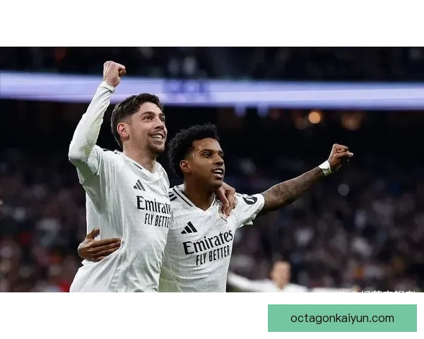 塔瓦雷斯的球队管理策略引发关注，助力球队竞争力增强