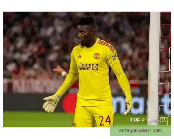 滕哈赫战术适配欧冠表现稳健，球队竞争力增强