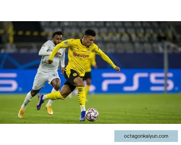 麦肯尼在尤文状态回暖，近期表现值得关注