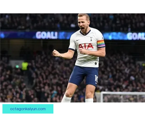 英超杜库雷状态回暖，近期表现值得关注