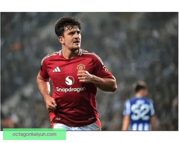 足球俱乐部荣誉的多样性与历史传承，吸引越来越多球迷关注与热爱