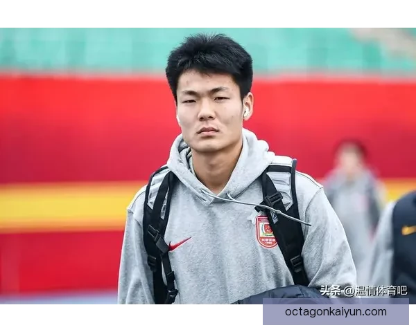 中超外援政策持续调整，未来赛季外援引进或将备受关注