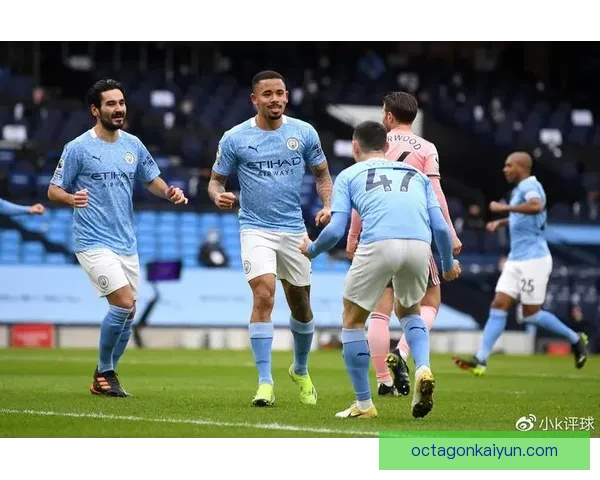 德甲孔帕尼主帅带领球队状态回暖，近期表现值得关注