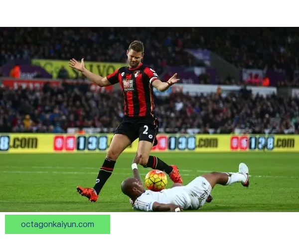 伯恩茅斯历史对阵数据分析显示球队状态逐渐回暖，竞争力增强。