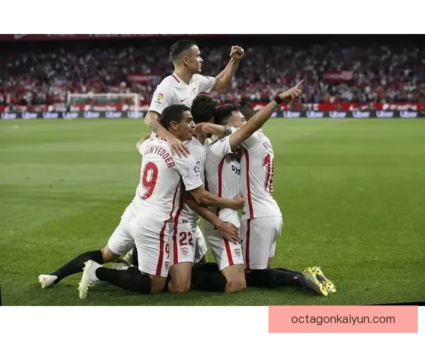 塞维利亚近期进攻数据分析显示表现稳健，球队状态有所回暖