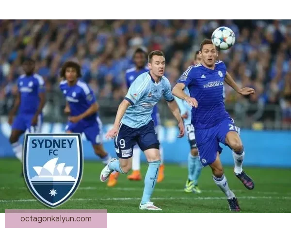 亚冠联赛冠军赔率分析：各球队竞争力增强，状态回暖趋势明显