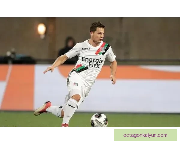 劳尔职业轨迹分析：突出优秀表现与状态回暖趋势