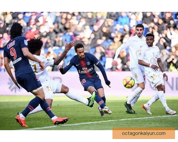 西甲实力阵容分析：多支球队竞争力增强，值得关注的球员表现稳健