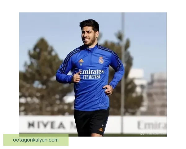 阿森西奥新赛季在巴黎表现稳健，备受期待的强力加盟分析