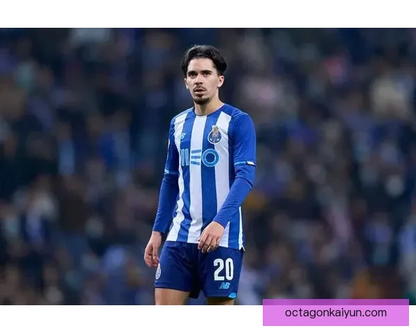 维蒂尼亚足球潜力持续提升，年轻球员备受关注已显现竞争力增强迹象