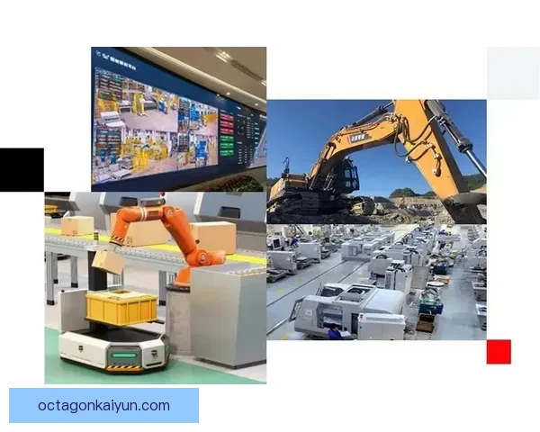 伊斯科技术美学在赛季表现中展现出持续提升的趋势