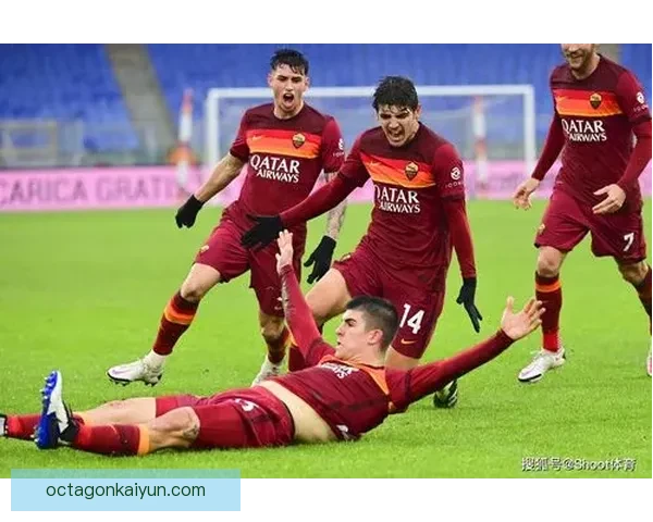 劳塔罗力量与体能提升状态回暖，表现备受关注