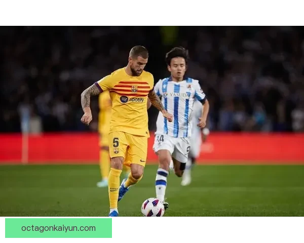 伊尼戈·马丁内斯身价走势分析及市场表现回顾