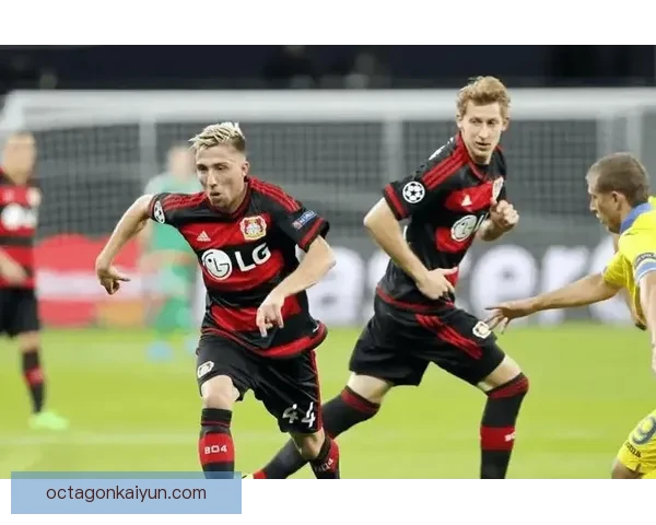 法兰克福青训实力持续提升，年轻球员表现稳健