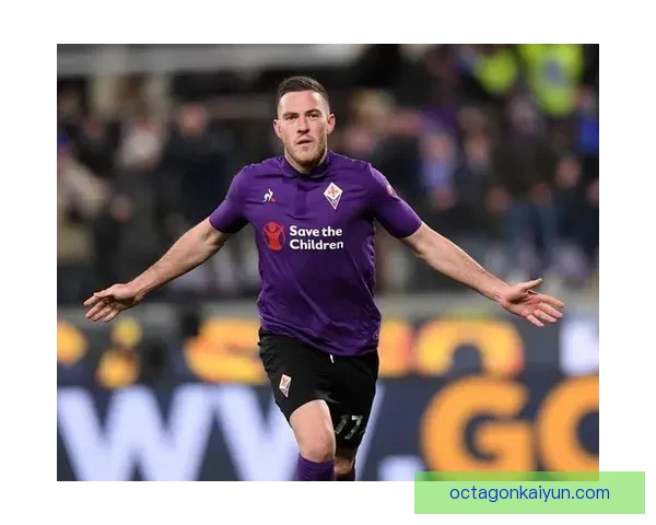 佛罗伦萨战术调整后表现稳健，近期战绩走势清晰