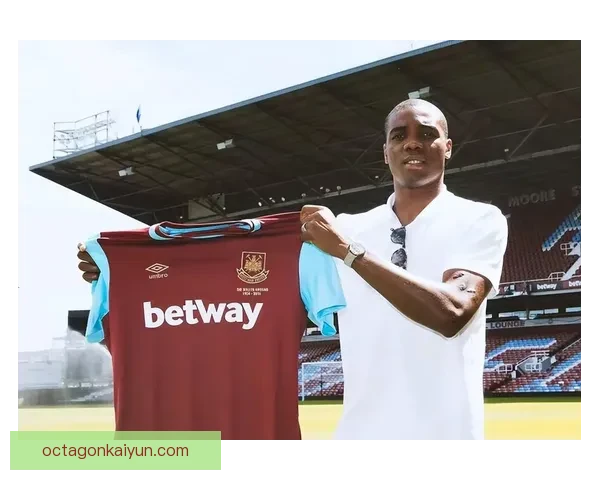 瓦利德·乔达近期在英超赛场表现稳健，状态持续提升