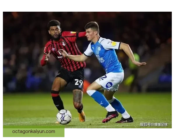 凯泽斯劳滕本赛季数据分析表现稳健