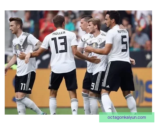 德国防守漏洞解析：近期防线表现不稳，失球率上升引关注