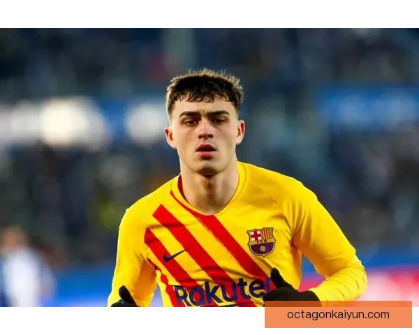 西甲黄潜近期表现稳健，竞争力持续提升